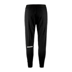 Craft M's Pro Hypervent 2 Pants