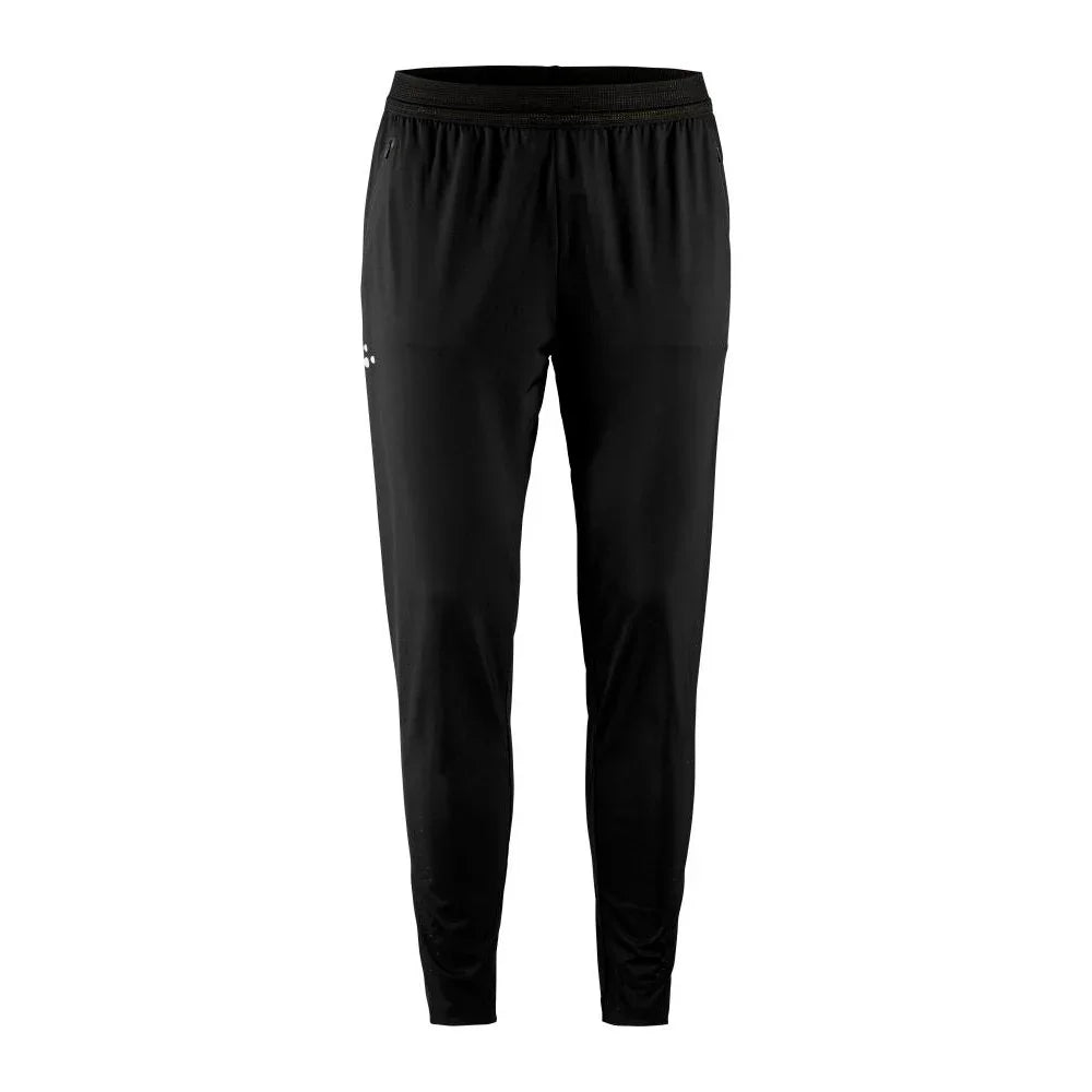 Craft M's Pro Hypervent 2 Pants