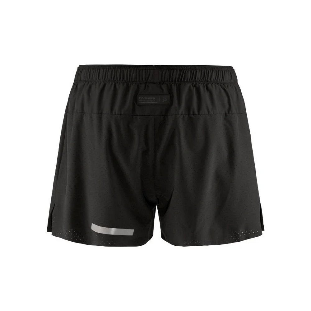 Short Craft Pro Hypervent 2-en-1 2 (hommes)