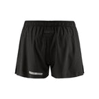 Short Craft Pro Hypervent 2-en-1 2 (hommes)