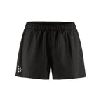 Short Craft Pro Hypervent 2-en-1 2 (hommes)