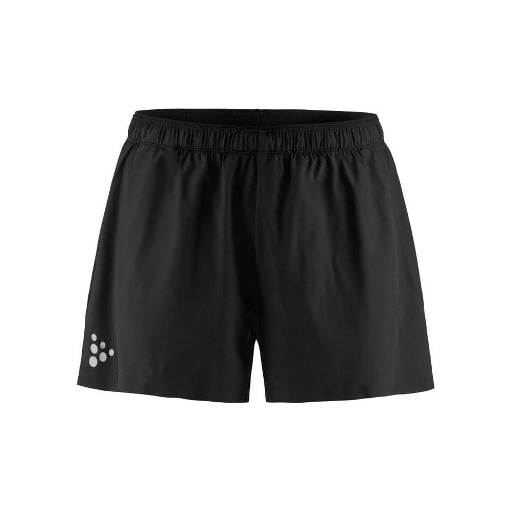 Short Craft Pro Hypervent 2-en-1 2 (hommes)