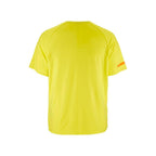 T-shirt Craft Pro Hypervent 2 (hommes)