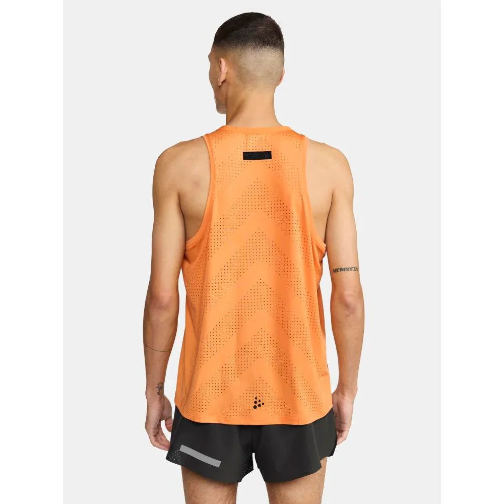 Camisole Craft Pro Hypervent 2 (hommes)