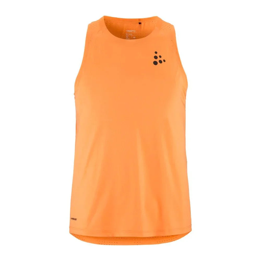 Camisole Craft Pro Hypervent 2 (hommes)