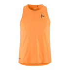 Camisole Craft Pro Hypervent 2 (hommes)