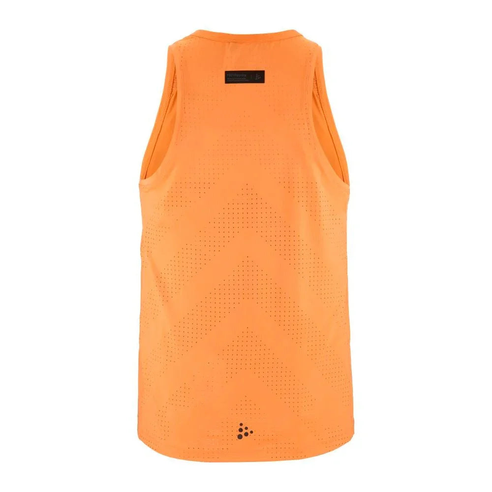 Camisole Craft Pro Hypervent 2 (hommes)