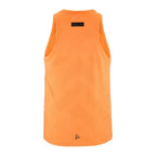 Camisole Craft Pro Hypervent 2 (hommes)