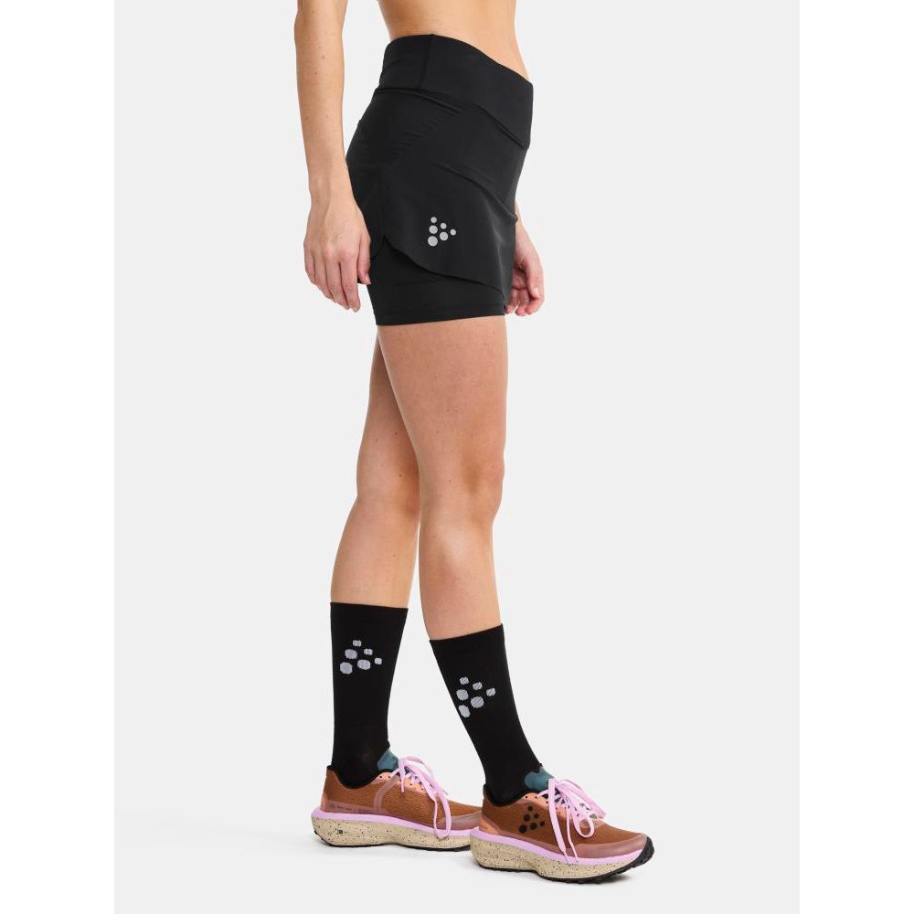 Jupe Craft Pro Hypervent 2-en-1 (femmes)
