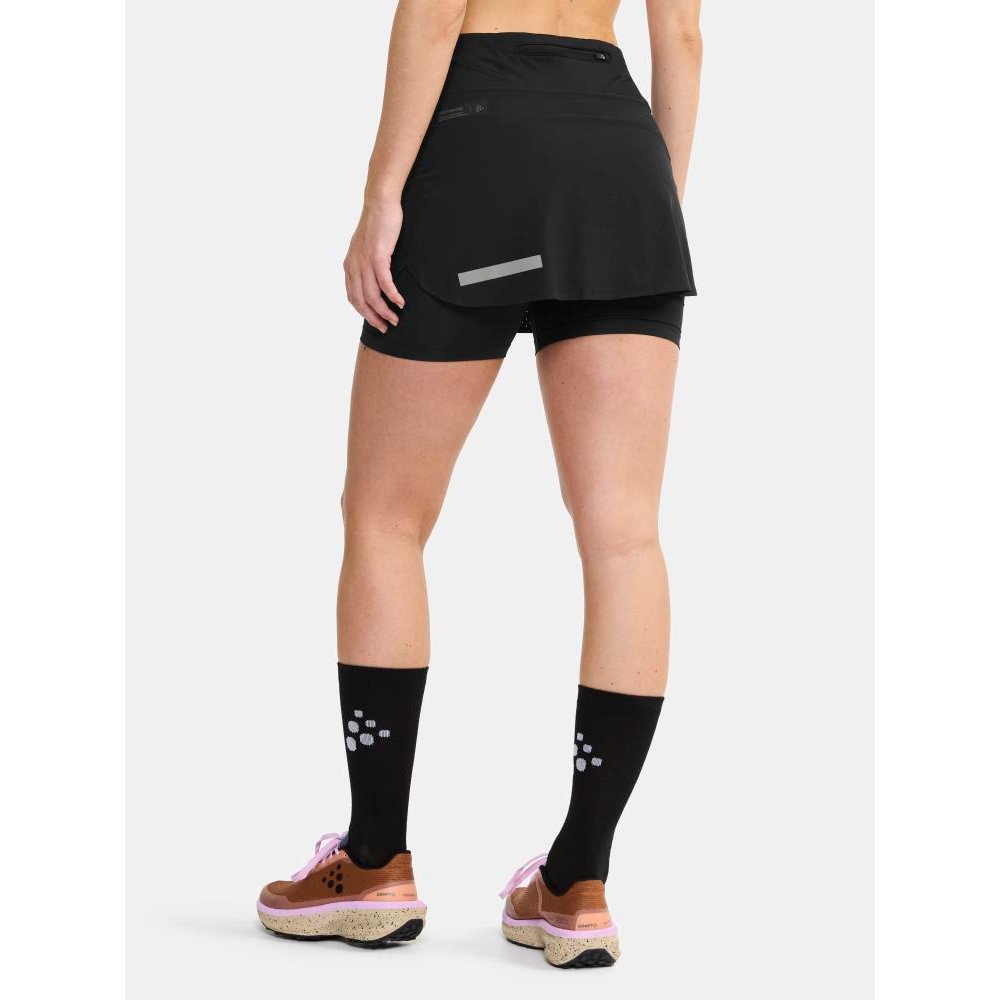 Jupe Craft Pro Hypervent 2-en-1 (femmes)