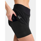 Jupe Craft Pro Hypervent 2-en-1 (femmes)
