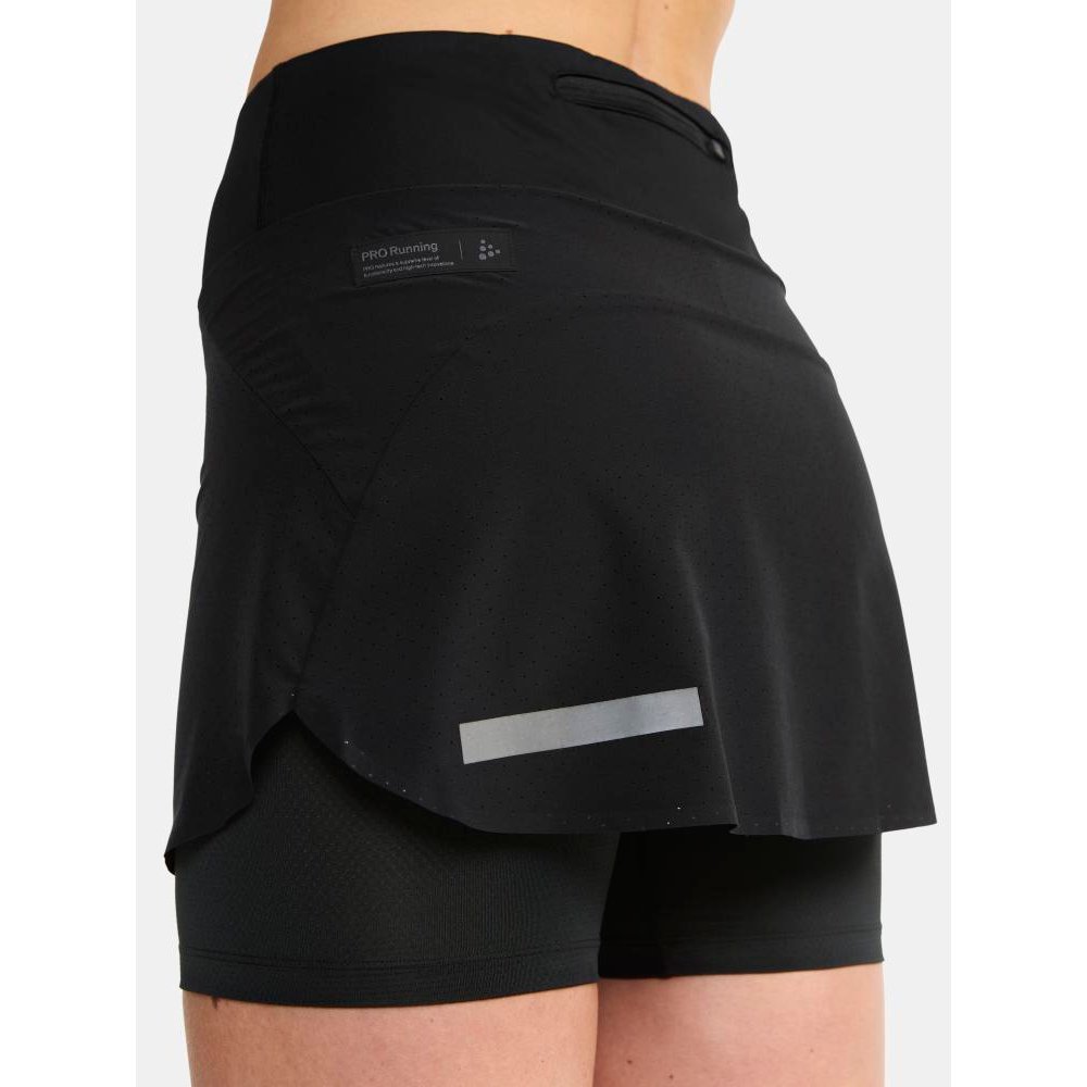 Jupe Craft Pro Hypervent 2-en-1 (femmes)