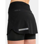 Jupe Craft Pro Hypervent 2-en-1 (femmes)