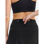 Jupe Craft Pro Hypervent 2-en-1 (femmes)