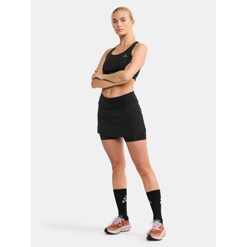 Jupe Craft Pro Hypervent 2-en-1 (femmes)