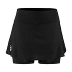 Jupe Craft Pro Hypervent 2-en-1 (femmes)