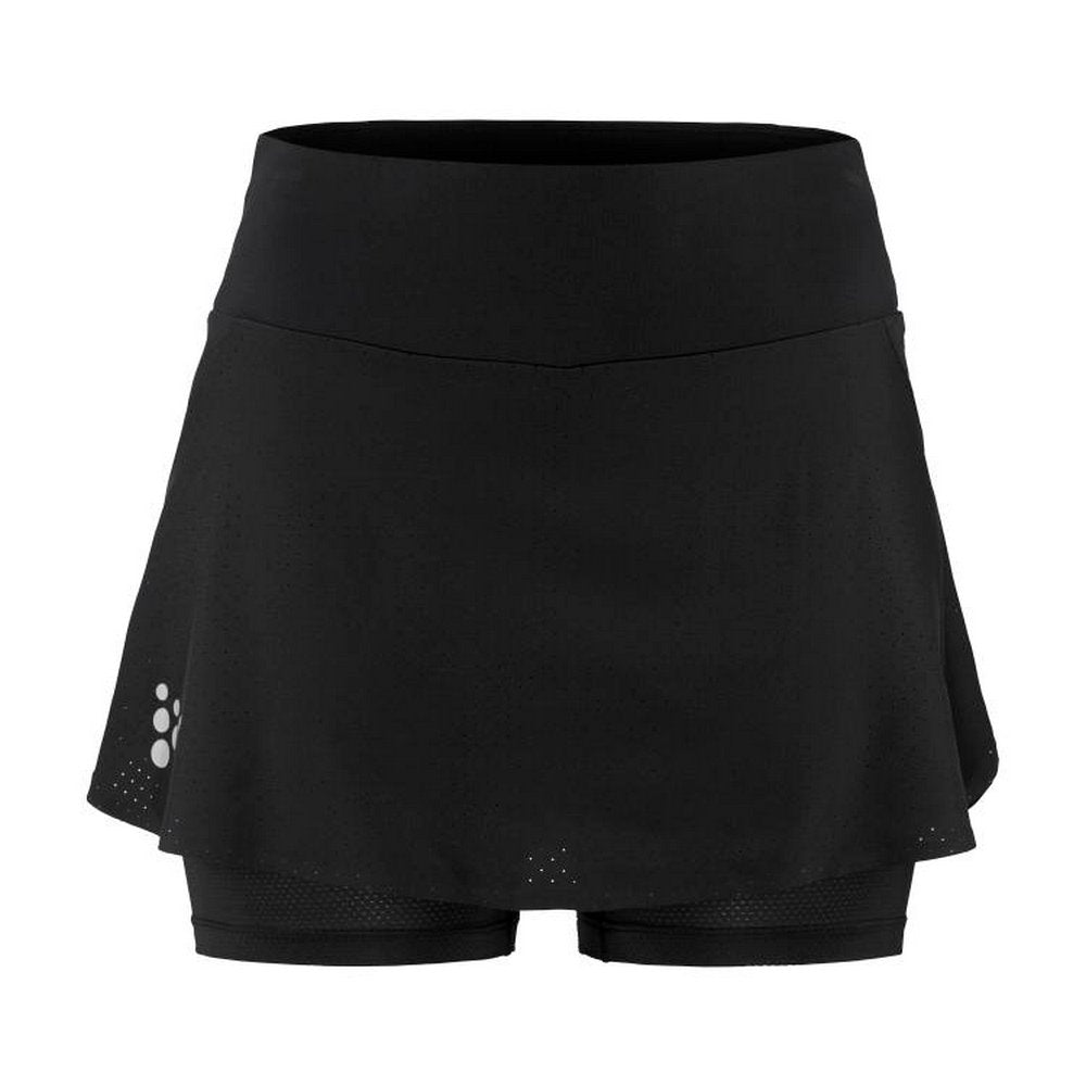 Jupe Craft Pro Hypervent 2-en-1 (femmes)