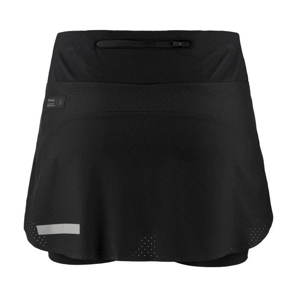 Jupe Craft Pro Hypervent 2-en-1 (femmes)