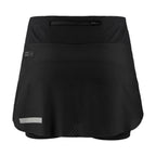 Jupe Craft Pro Hypervent 2-en-1 (femmes)
