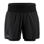 Short Craft Pro Trail (hommes)