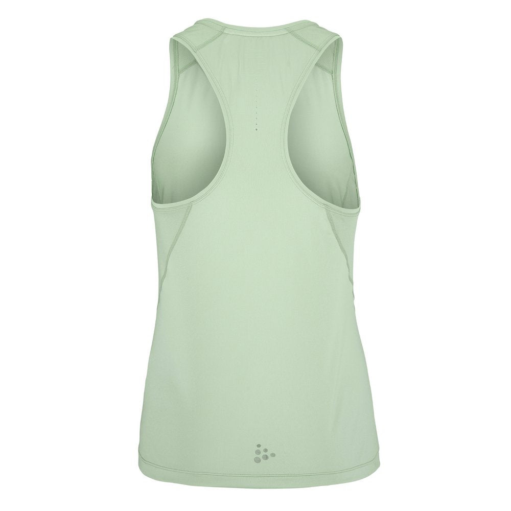 Camisole Craft ADV Essence 2 (femmes)