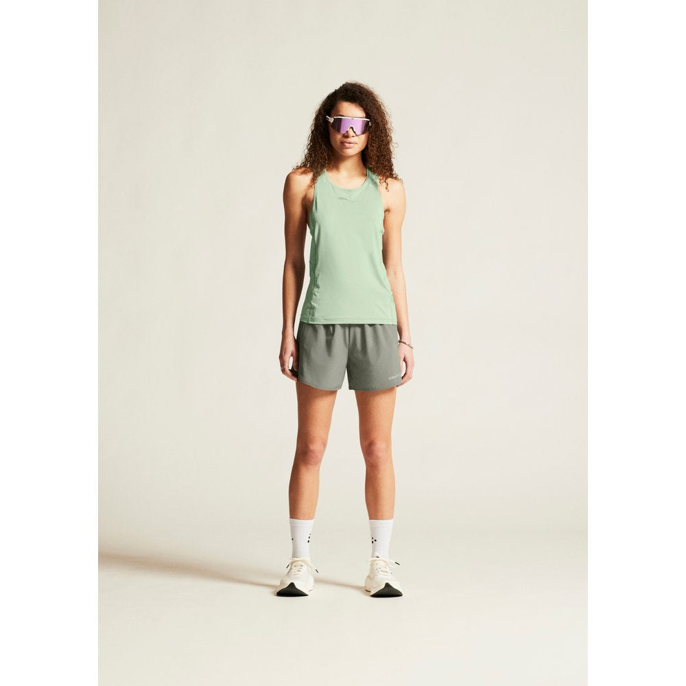 Camisole Craft ADV Essence 2 (femmes)