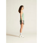 Camisole Craft ADV Essence 2 (femmes)