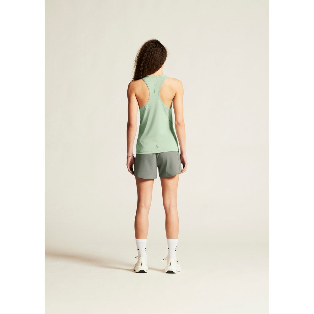 Camisole Craft ADV Essence 2 (femmes)