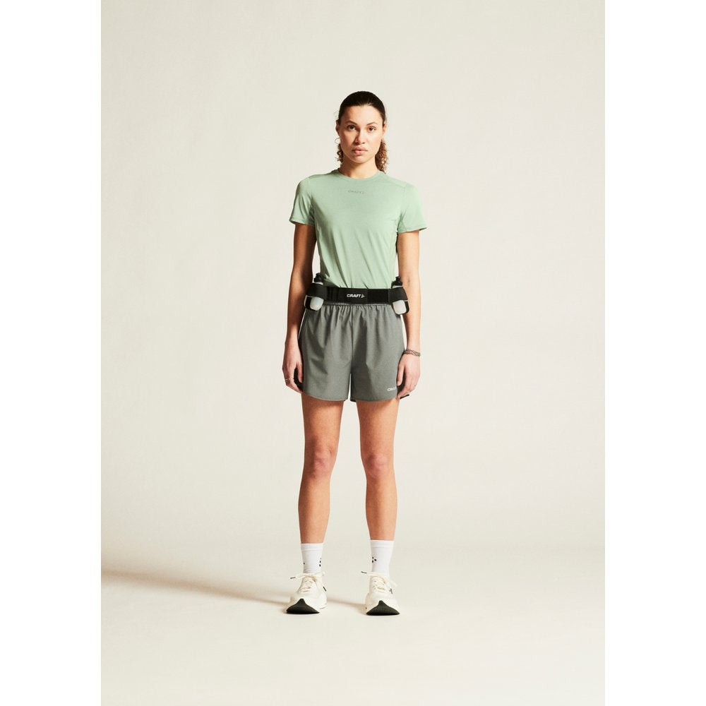 T-shirt Craft ADV Essence 2 (femmes)