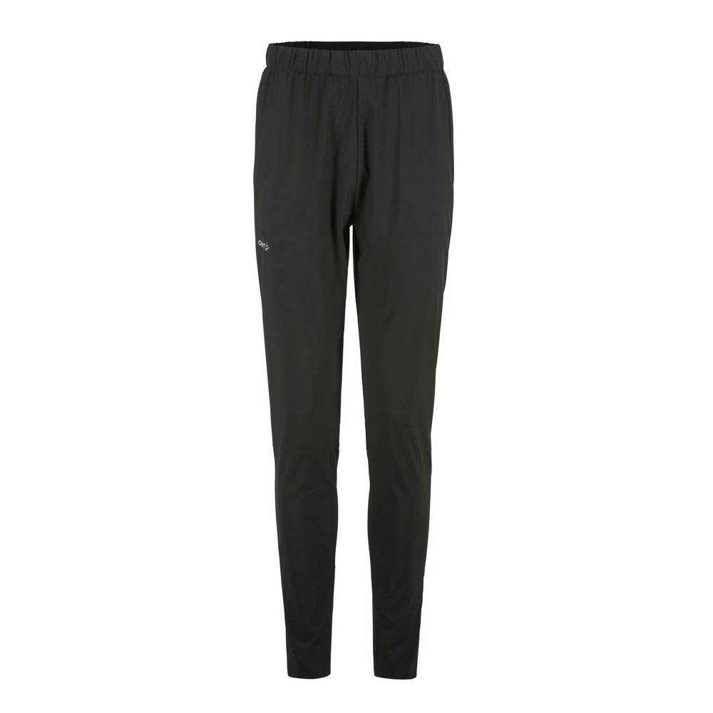 Pantalon Craft ADV Essence Training 2 (hommes)