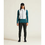 Pantalon Craft ADV Essence Training 2 (hommes)