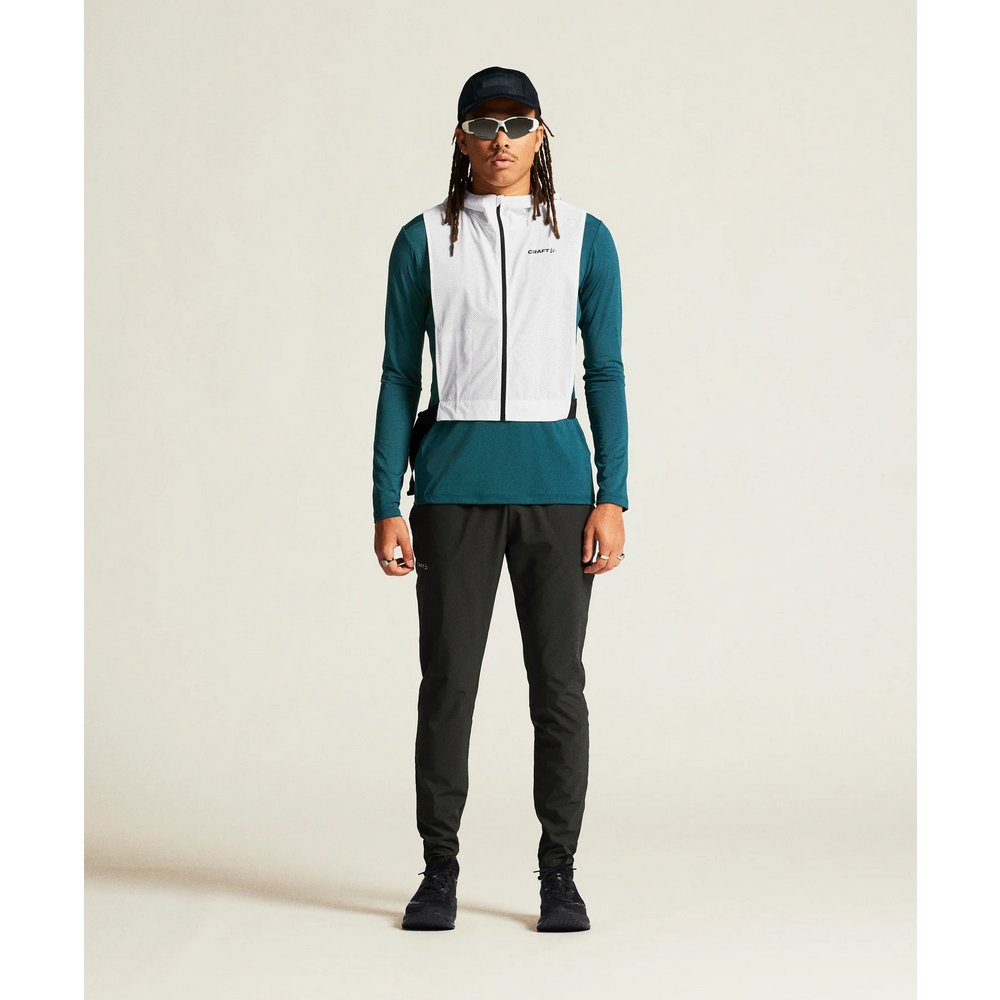 Pantalon Craft ADV Essence Training 2 (hommes)