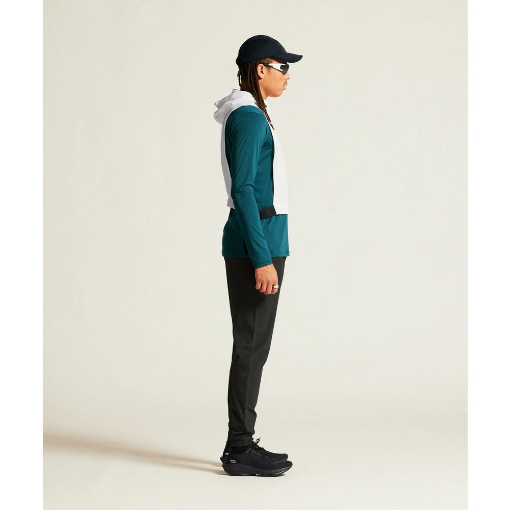 Pantalon Craft ADV Essence Training 2 (hommes)