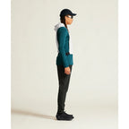 Pantalon Craft ADV Essence Training 2 (hommes)