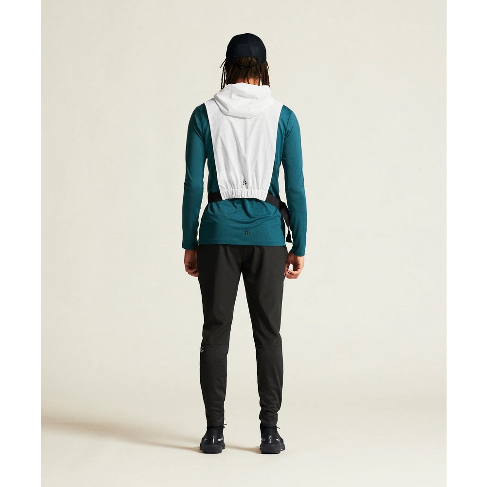 Pantalon Craft ADV Essence Training 2 (hommes)