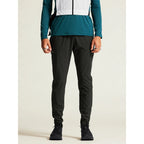 Pantalon Craft ADV Essence Training 2 (hommes)