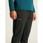 Pantalon Craft ADV Essence Training 2 (hommes)