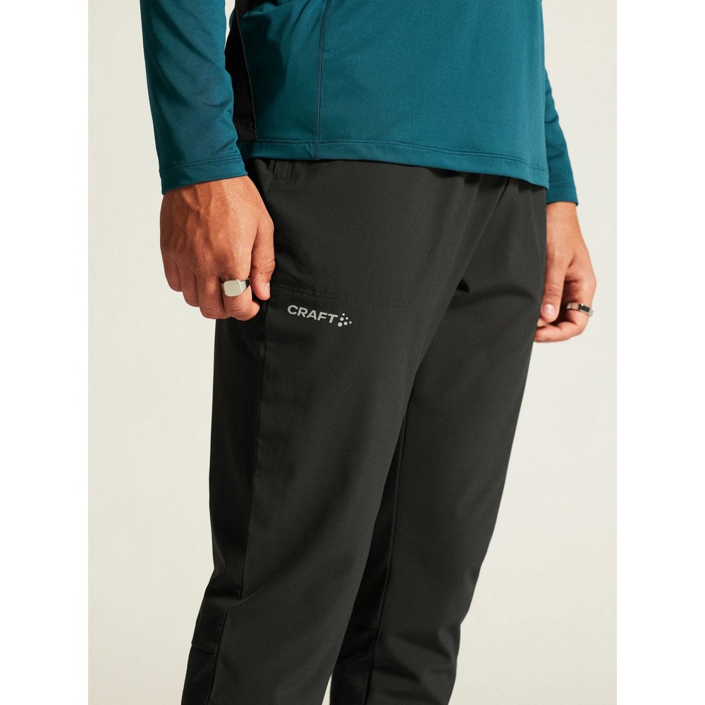 Pantalon Craft ADV Essence Training 2 (hommes)