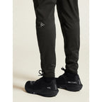 Pantalon Craft ADV Essence Training 2 (hommes)