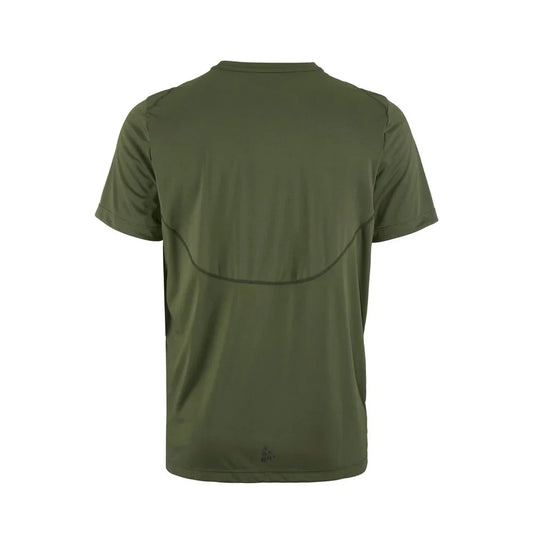 Craft M's Core Essence 2 T-Shirt