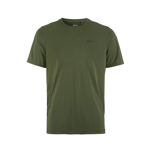 Men's Running Clothing