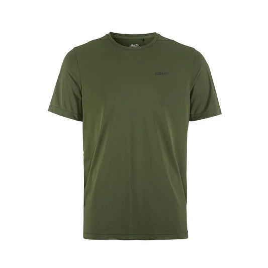 Craft M's Core Essence 2 T-Shirt