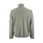Manteau coupe-vent Craft Core Essence (hommes)