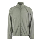 Manteau coupe-vent Craft Core Essence (hommes)