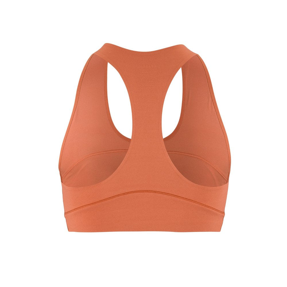 Soutien-gorge Craft Collective Padded