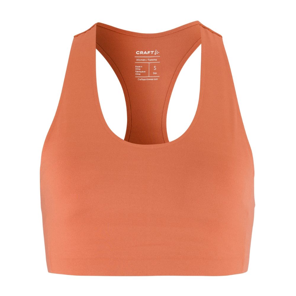 Soutien-gorge Craft Collective Padded