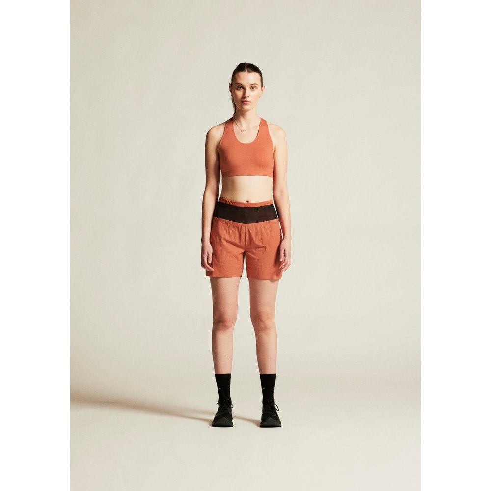 Soutien-gorge Craft Collective Padded