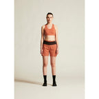 Soutien-gorge Craft Collective Padded