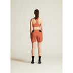 Soutien-gorge Craft Collective Padded