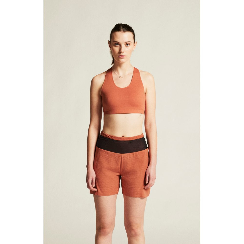 Soutien-gorge Craft Collective Padded